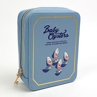 ヤングオイスター ポーチと枕カバー6点セット 2025年最新】ヤングオイスター ポーチの人気アイテム - メルカリ