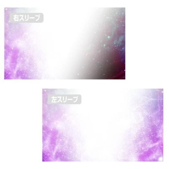 【推しの子】星野アイ 両面フルグラフィックTシャツMサイズ 推しの子】 アイ 両面フルグラフィックTシャツ ver.2.0 [【推し