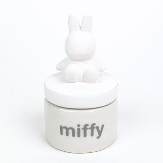 ߥåե miffy ޥݥå ʥߥåե ۥ磻 ƥꥢ
