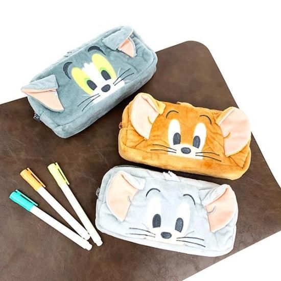 リービット ポップアップ ぬい ポシェット ペンケース トレカ ガチャガチャ dショッピング |NICI ニキ ペンケース ぬいぐるみ うさぎ