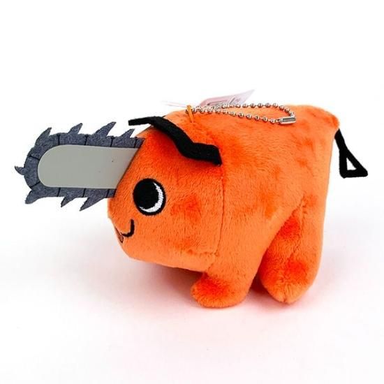 176887205.jpg?cmsp_timestamp=