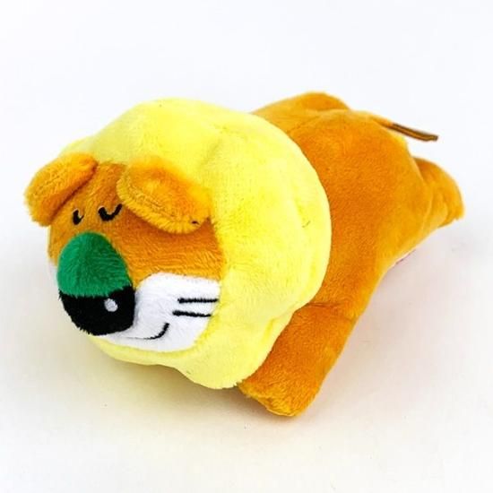 【週末お値下げ】メラニー 富士山 お手玉 マスコット しろたん ちりめん お手玉 マスコット 《単品》 しろたん/らっこ