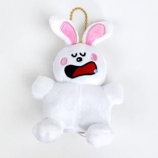 商品検索 - キャラクターショップ PERFECT WORLD TOKYO 商品検索 - キャラクターショップ PERFECT WORLD TOKYO