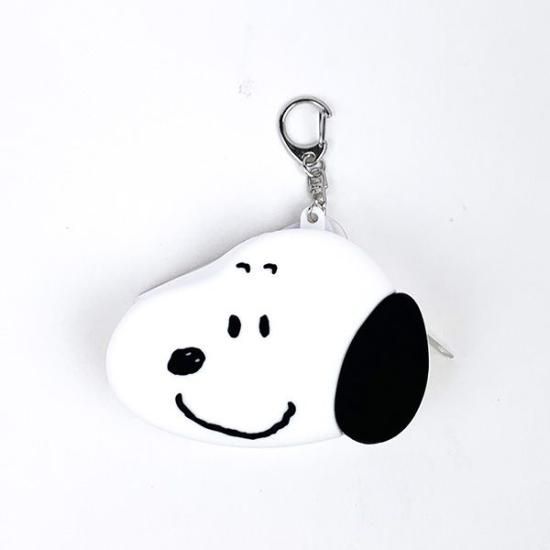 Order】PEANUTS 75th Anniversary Product - Walking Snoopy