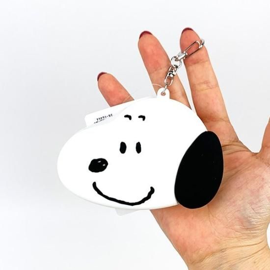BlueBrixx Peanuts Pathfinder Snoopy and Woodstock