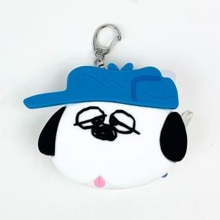 商品検索 - キャラクターショップ PERFECT WORLD TOKYO