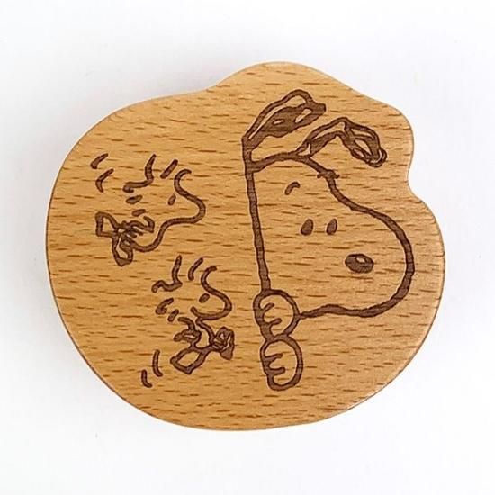 176887263.jpg?cmsp_timestamp=