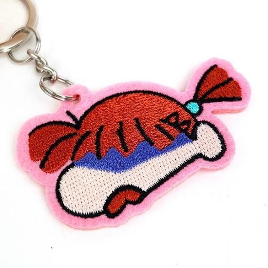 MDS BtoB |#ティーズファクトリー(国内販売のみ） ぬいぐるみ