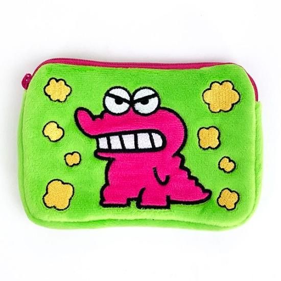 176887314.jpg?cmsp_timestamp=