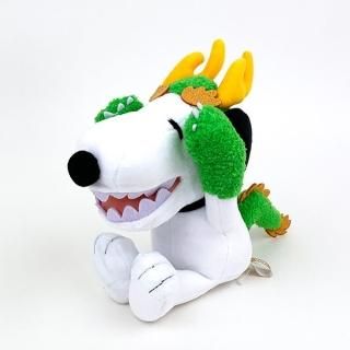 <img class='new_mark_img1' src='https://img.shop-pro.jp/img/new/icons15.gif' style='border:none;display:inline;margin:0px;padding:0px;width:auto;' />���̡��ԡ� ä���̡��ԡ� �̤������ ���� äǯ ζ ����ƥꥢ ���꡼�� ���� SNOOPY