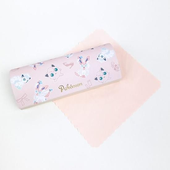 176993275.jpg?cmsp_timestamp=