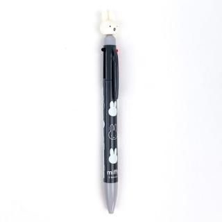 文房具・ステーショナリー MH33 文房具・ステーショナリー MH33 文房具・ステーショナリー MH33