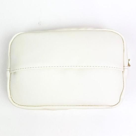 Miffy Tissue Pouch