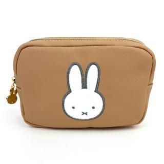 �ߥåե��� �ƥ��å���ݡ��� �֥饦�� �ᥤ���ݡ��� ��ʪ����