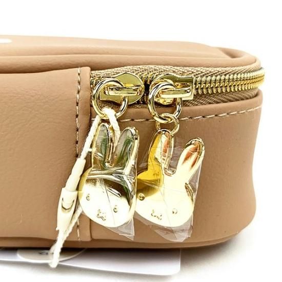 ★美品★値下げ交渉可★Her Sheltie ブラウン ケース 箱付き 176993326_o2.jpg?