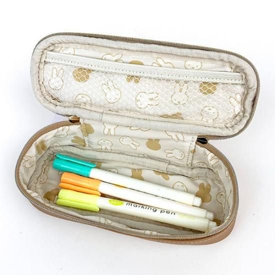 ★美品★値下げ交渉可★Her Sheltie ブラウン ケース 箱付き 176993326_o2.jpg?