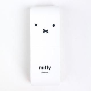 �ߥåե��� �ޥ�������� �����ܥ꡼ ʸ�� ���ơ�����ʥ꡼ �ع� ���ե���