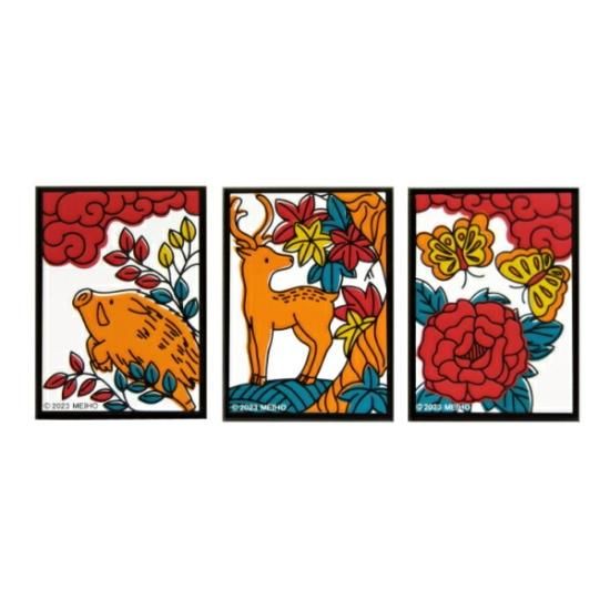 177085605.jpg?cmsp_timestamp=