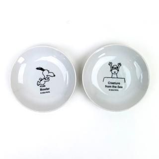 ���̡��ԡ� ����2�祻�å� ��ˡ����������� ���� ������ SNOOPY ������