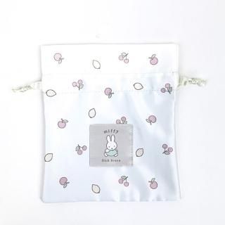 �ߥåե��� miffy ���� �ʥե롼�ġ� ��ʪ���� ����������Υ��꡼��