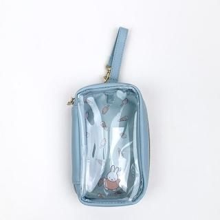 �ߥåե��� miffy �ץ�����꡼�ݡ��� �ʥ������� ��ʪ���� ����������Υ��꡼��