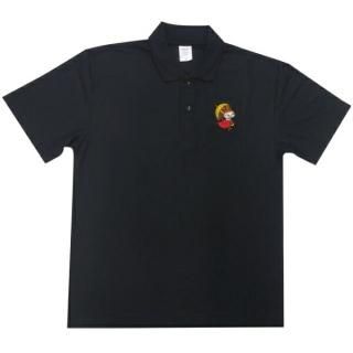 ࡼߥ ȥߥ ɥ饤ݥ L  ֥å MOOMIN