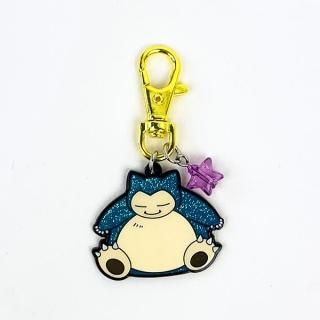 商品検索 - キャラクターショップ PERFECT WORLD TOKYO