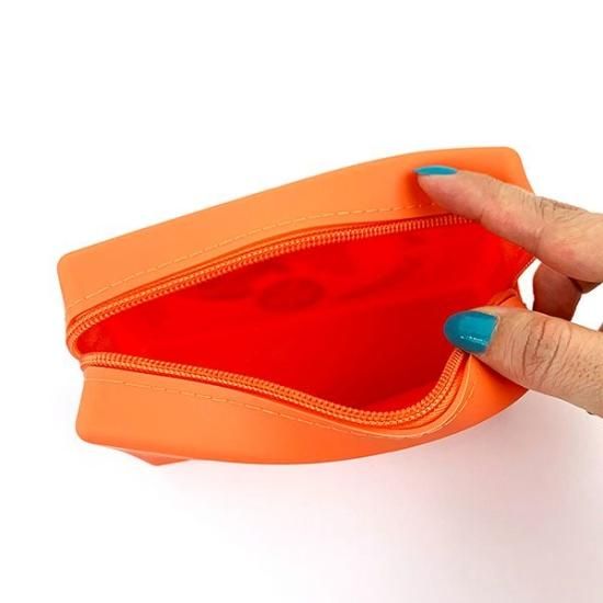 Tom & Jerry Pouches