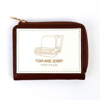 トムとジェリー tom & jerry グッズコレクション by perfect world tokyo