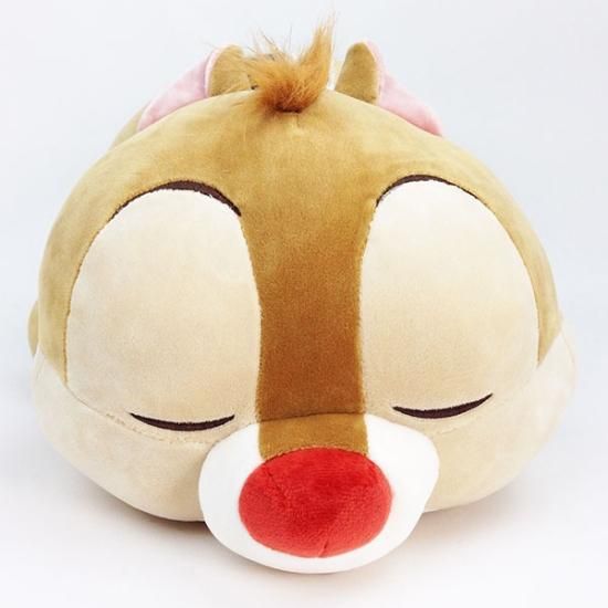 Amazon｜りぶはあと 抱き枕 ディズニー モチハグ マリー Sサイズ