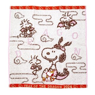 <img class='new_mark_img1' src='https://img.shop-pro.jp/img/new/icons15.gif' style='border:none;display:inline;margin:0px;padding:0px;width:auto;' />���̡��ԡ� �����å��奿���� ���� äǯ ζ 2024 �١����� ����