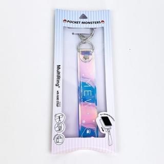 ݥåȥ󥹥 ߥ奦 ޥ󥰥ץ饹 ꥢϥɥȥåץå  ݥ