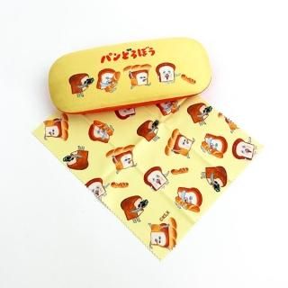 <img class='new_mark_img1' src='https://img.shop-pro.jp/img/new/icons15.gif' style='border:none;display:inline;margin:0px;padding:0px;width:auto;' />�ѥ�ɤ��ܤ� �ᥬ�ͥ�����  �ʥᥤ�󥢡��ȡ� ����