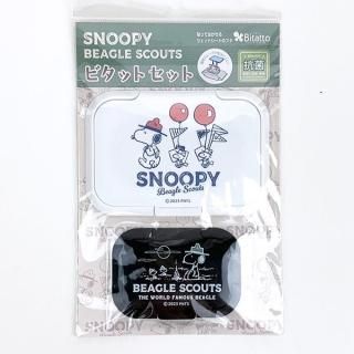 ���̡��ԡ� �ӥ��åȥ��å� �ʥӡ����롦�������ȡ� �ۥ磻�� ������ SNOOPY