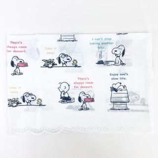 スヌーピー ソルト＆ペッパーセット PEANUTS SNOOPY キッチン