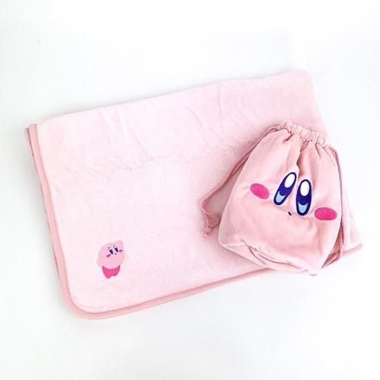 177383036.jpg?cmsp_timestamp=