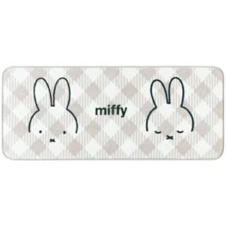 ߥåե miffy ƥꥢޥåȡ50X120cm å饤 졼