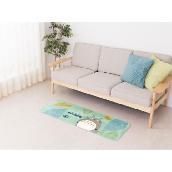 となりのトトロ 下手くそ ソファベッド 新品