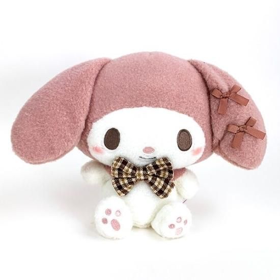 177383214.jpg?cmsp_timestamp=