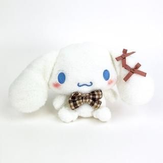 商品検索 - キャラクターショップ PERFECT WORLD TOKYO