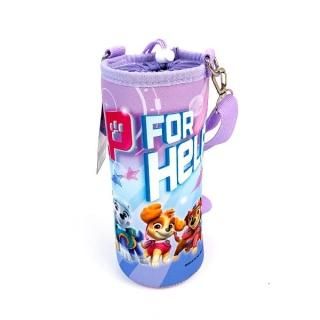 �ѥ����ѥȥ����� �ܥȥ�ۥ���� �ѡ��ץ� �ڥåȥܥȥ�ۥ���� �������С� ���ݡ��� �ع� ��­ �����ȥɥ�