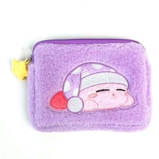 177433664.jpg?cmsp_timestamp=