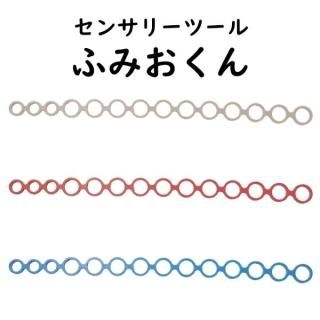 ���󥵥꡼�ġ��� �դߤ����� ���졼 �ΰ� ���� ���лɷ� �����ߵ� ���å� �٥ӡ� �ع�