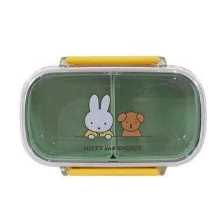 ߥåեʥåե ܥå  Ȣ miffy and snuffy 23AW 