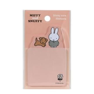 ߥåեʥåե դʥԥ󥯡 ʸ ʸ˼ miffy and snuffy 23AW 