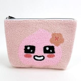 �������ե�� KAKAO FRIENDS ���ԡ��� ������ݡ��� ������ɽ� ��ʪ���� �ع� ���ե��� �ԥ�