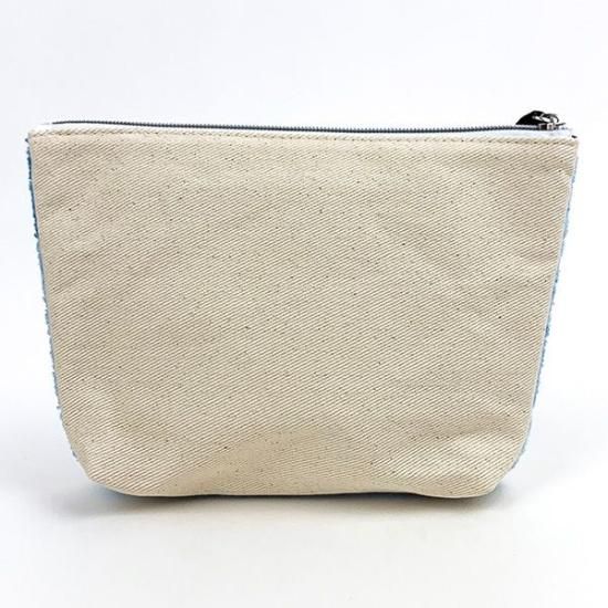 カカオ カカオフレンズ KAKAO FRIENDS チューブ サガラポーチ サガラ