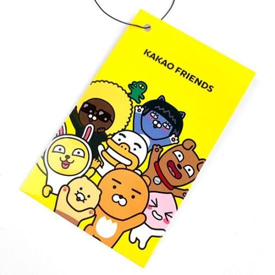 ルイヴィトン カカオフレンズコラボ 限定ポスター KAKAO FRIENDS ちいかわグッズ公式 on X: 