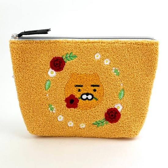 177631618.jpg?cmsp_timestamp=