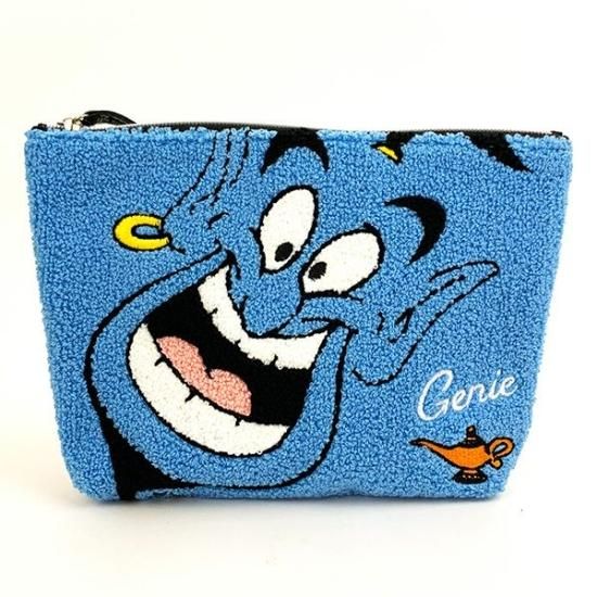 177631680.jpg?cmsp_timestamp=